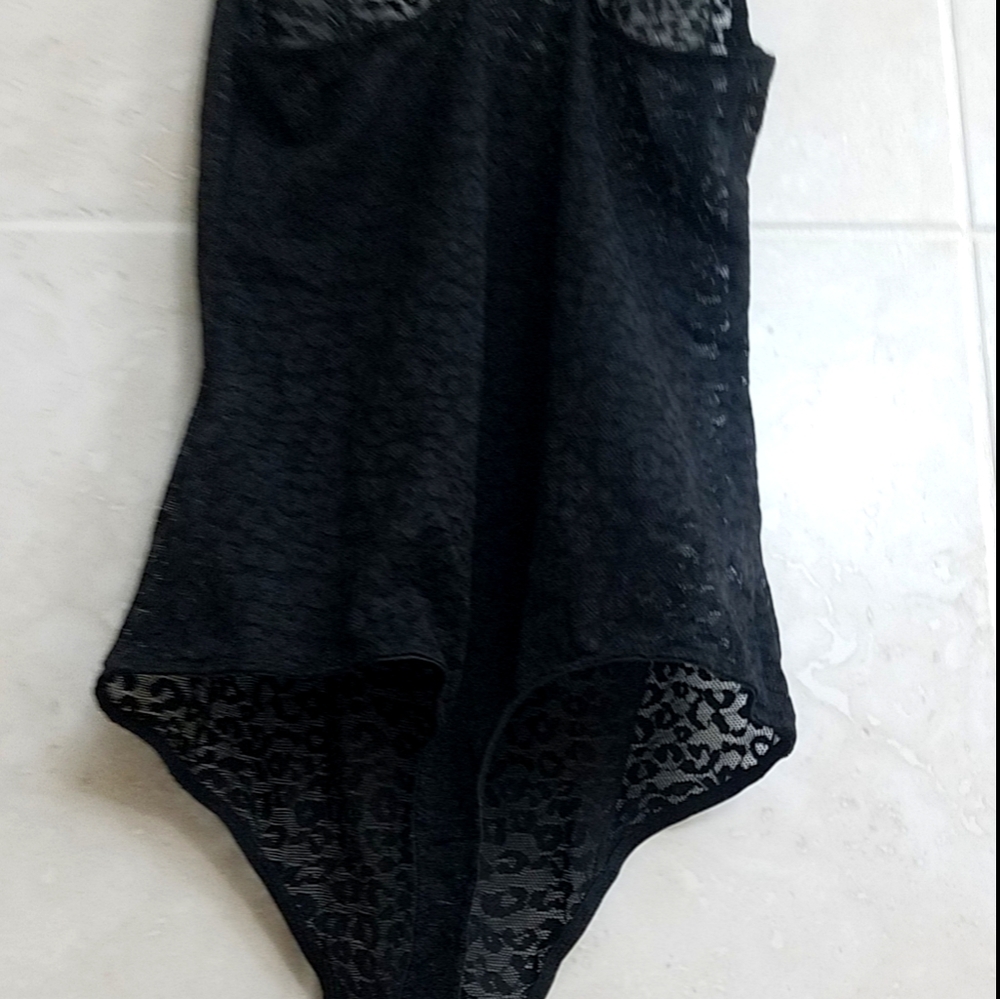 Lingerie